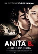 sikiş izle erotik|Yetişkin Erotik Film izle .